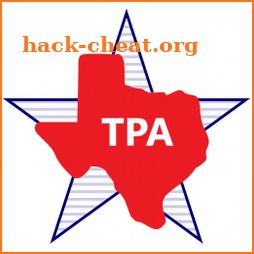 TPA 2022 Spring Conference icon