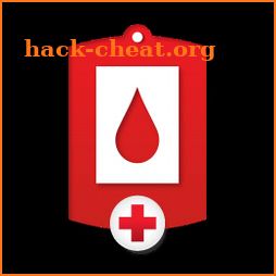 TPG by American Red Cross icon
