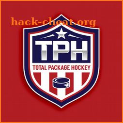 TPH Training icon