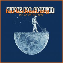 TPK Player icon