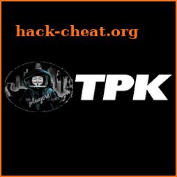 TPK Player V4 icon