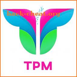 TPM Songs & Lyrics icon
