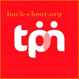 TPN - True Patriot Network icon