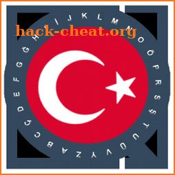 TQuiz - Learn Turkish Free icon