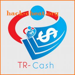 TR Cash icon