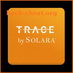 Trace by Solara icon