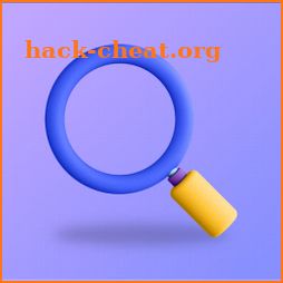 Trace Magnifier icon