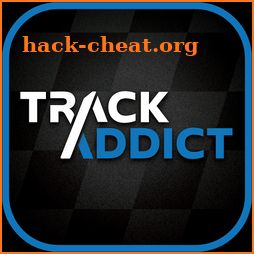 TrackAddict icon