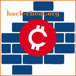 TrackCoin icon