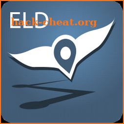 TrackEnsure ELD icon
