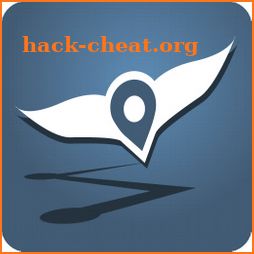 TrackEnsure icon