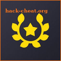 Tracker for Steam Achievements icon