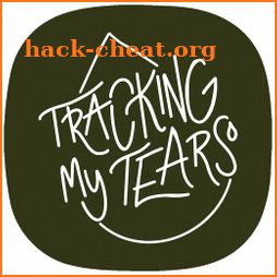 Tracking My Tears icon