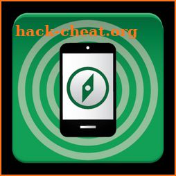 TrackLoc Pro icon