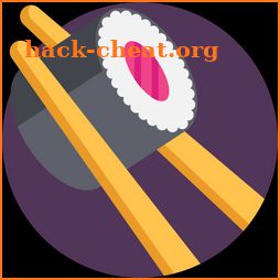 TrackMySushi - A SushiGo Score Keeper icon