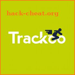 Trackoo icon
