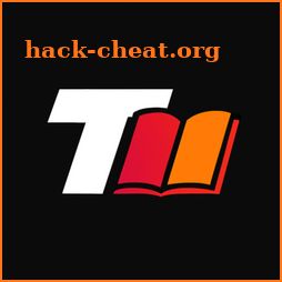 TrackUp – Notify Your Scores icon