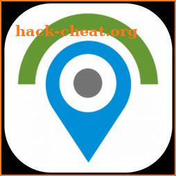 TrackView - Find My Phone Advice icon