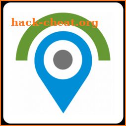 TrackView - Find My Phone Tips icon
