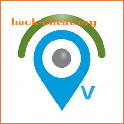 TrackView Viewer icon
