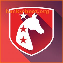 TrackWiz - Horse Racing Tips icon