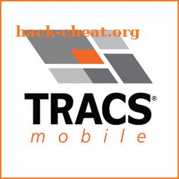TRACS Direct Mobile icon