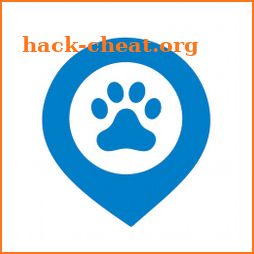 Tractive GPS for Cats & Dogs icon