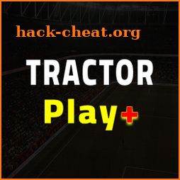 tractor play apk icon