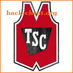 Tractor Supply Company Events icon
