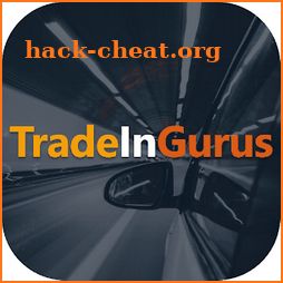 Trade in Gurus icon