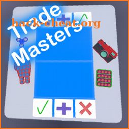 Trade Masters icon