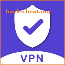 Trade VPN- Super Fast Free Proxy icon