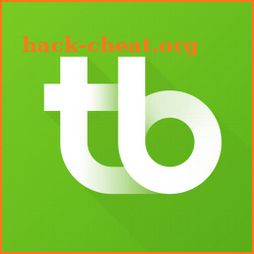 Tradebank Mobile icon