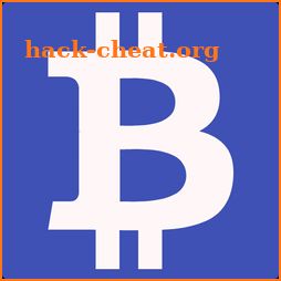 Trader For Bittrex, Bitcoin Trade icon