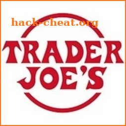 Trader Joe's App icon