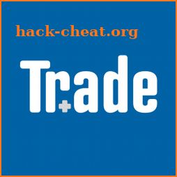 TradeSniper - Trade & Invest icon