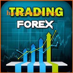 Trading Course - Forex Signals icon