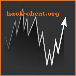 Tradiny - Trading Analysis, Charts, Alerts icon