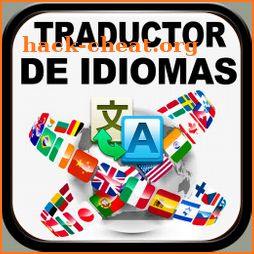 Traductor De Ingles A Español Gratis Guide Idiomas icon