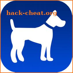 Traductor de perros (ladridos) icon