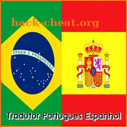 Tradutor Portugues Espanhol icon