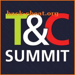 Traffic & Conversion Summit icon