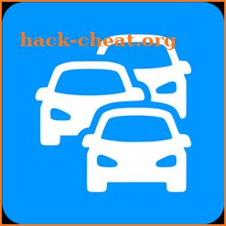 Traffic Assistant - Info, Maps, Auto alerts icon
