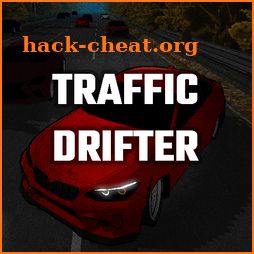 Traffic Drifter 2 icon