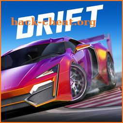 Traffic Driving Simulation-Real car racing game icon