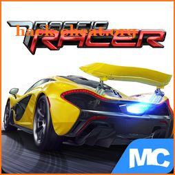 Traffic High Racer 2018 icon