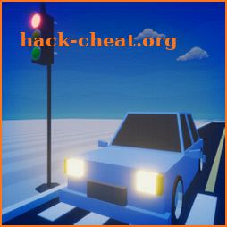 Traffic Light Simulator 2 icon