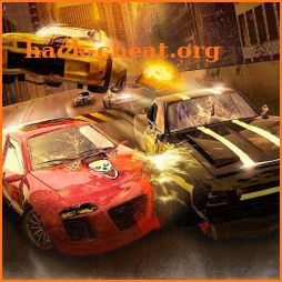 Traffic Racer 3 - Extreme Highway Racing icon