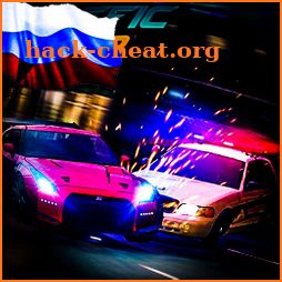 Traffic Racer Russia 2022 icon