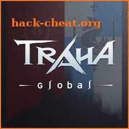 TRAHA Global icon